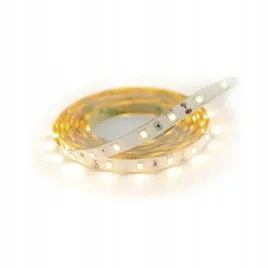 tasma-led-late-led-5m-300-ww