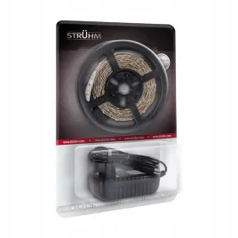 tasma-led-late-led-3m-180-nw-blister