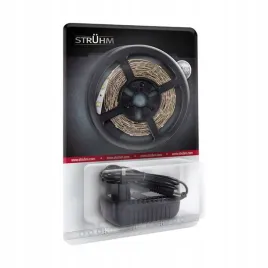 tasma-led-late-led-5m-300-cw-blister