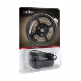 tasma-led-late-led-3m-180-ww-blister