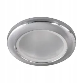 oprawa-oczko-okragla-viki-c-chrome