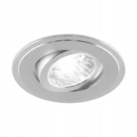 oprawa-oczko-okragla-alum-c-silver