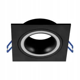 oprawa-oczko-kwadratowa-indi-d-small-black