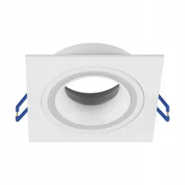 oprawa-oczko-kwadratowa-indi-d-small-white