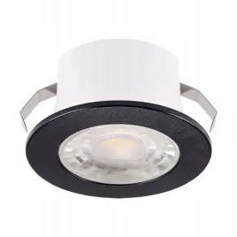 oprawa-oczko-okragla-led-fin-led-c-3w-black-nw