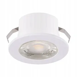 oprawa-oczko-okragla-led-fin-led-c-3w-white-nw