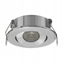 oprawa-oczko-power-led-mati-led-c-15w-chrome-nw