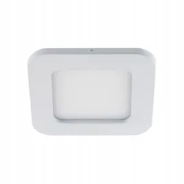 oprawa-oczko-kwadratowa-led-slim-iron-led-d-6w-nw