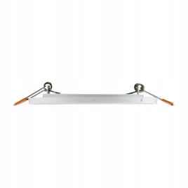 oprawa-oczko-okragla-led-slim-iron-led-c-6w-nw