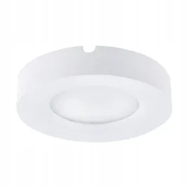 oprawa-oczko-okragla-led-iga-led-c-white-nw