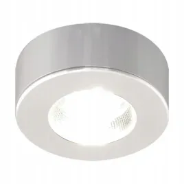 oprawa-oczko-okragla-cob-led-alfi-led-c-silver-nw