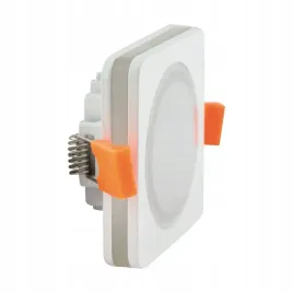 oprawa-oczko-kwadratowa-led-goti-led-d-white-5w-nw