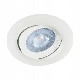 oprawa-oczko-okragla-led-moni-led-c-5w-ww-white