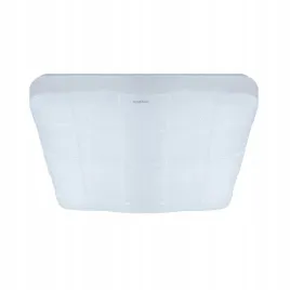 plafoniera-led-sparta-led-d-36w-nw