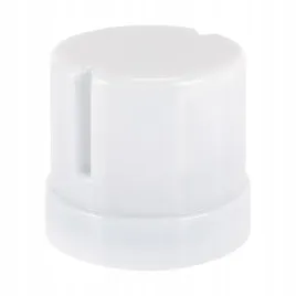 czujnik-zmierzchu-elf-25a