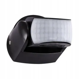 czujnik-ruchu-scienny-patrol-pir-180-czarny