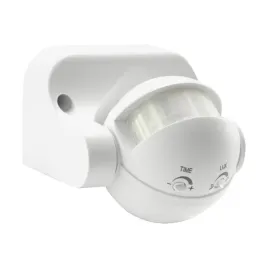 czujnik-ruchu-scienny-azor-pir-white