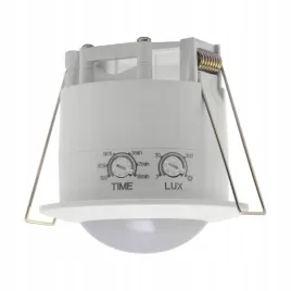 czujnik-ruchu-sufitowy-podtynkowy-oko-pir-bialy