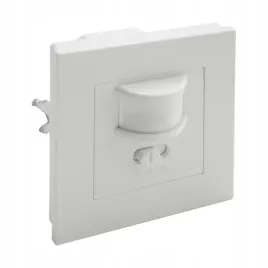 czujnik-ruchu-do-puszki-klik-pir-bialy