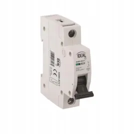 wylacznik-nadpradowy-kmb6-1p-b25-kanlux-ideal