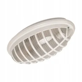 oprawa-plafon-aqua-wall-fixture-white