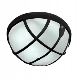 oprawa-plafon-aqua-opaque-black