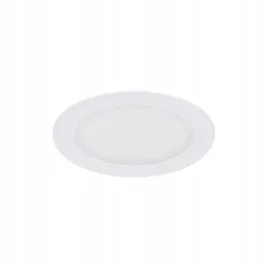 oprawa-led-wpuszczana-9w-white-6400k-hl563l