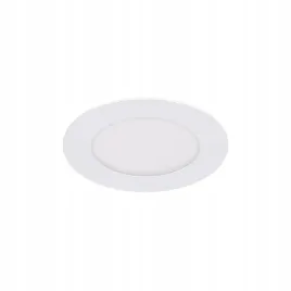 oprawa-led-wpuszczana-6w-white-6400k-hl563l