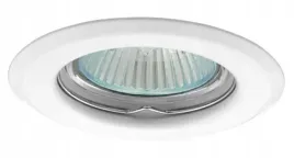 oprawa-okragla-stala-axl-2114-w