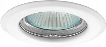 oprawa-okragla-stala-axl-2114-w-kolor-bialy