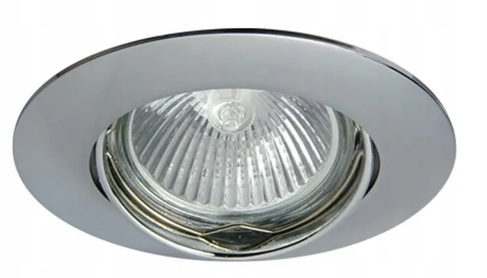 oprawa-okragla-regulowana-odlew-dio-dt02b-c-stan-nowy