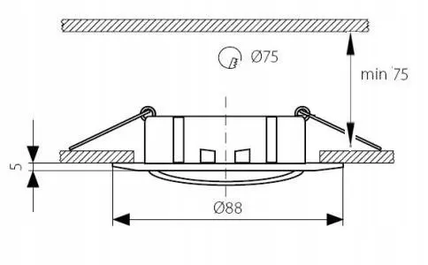 oprawa-okragla-regulowana-odlew-dio-dt02b-c