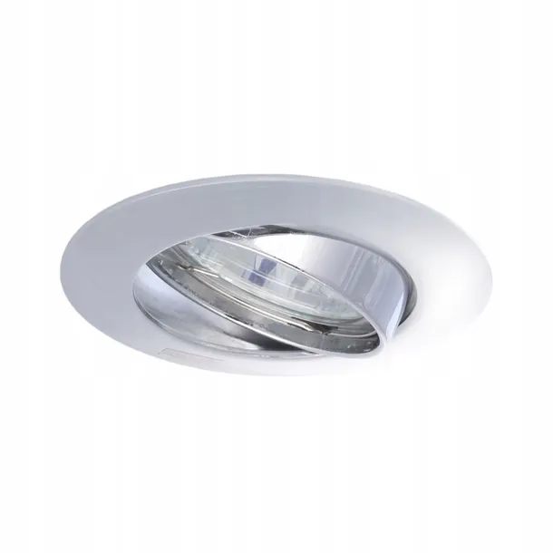 oprawa-okragla-regulowana-odlew-dio-dt02b-c-kolor-srebrny