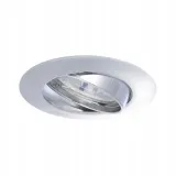 oprawa-okragla-regulowana-odlew-dio-dt02b-c-kolor-srebrny