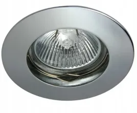 oprawa-okragla-stala-odlew-dio-ds02b-c