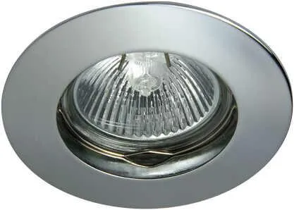 oprawa-okragla-stala-odlew-dio-ds02b-c-waga-z-opakowaniem-0-07-kg