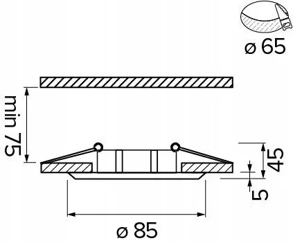 oprawa-okragla-stala-odlew-dio-ds02b-c-zasilanie-sieciowe
