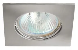 oprawa-kwadratowa-stala-odlew-izzy-ds10-sn