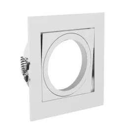 oprawa-kwadratowa-aluminium-vila-biala