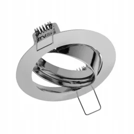 oprawa-okragla-regulowana-porto-k-gtv