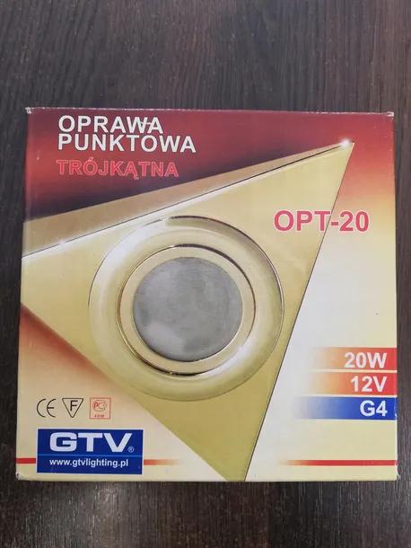 oprawa-okragla-stala-parma-gtv-chrom-informacje-dodatkowe-mozliwosc-sciemniania