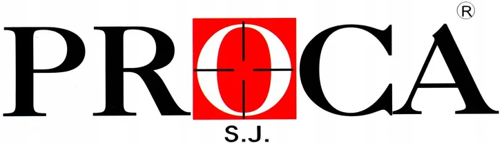 oprawa-okragla-stala-parma-gtv-chrom-klasa-ochronnosci-iii