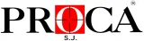 oprawa-okragla-stala-parma-gtv-chrom-klasa-ochronnosci-iii