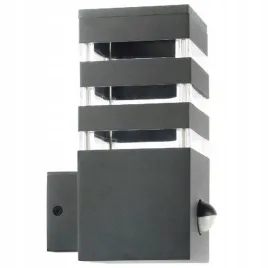 kinkiet-ogrodowy-zewnetrzny-z-czujnikiem-teksas-e27-grafit-pir-ip44-goldlux