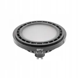 zarowka-led-es111-gu10-125w-nw-120st-czarna-gtv
