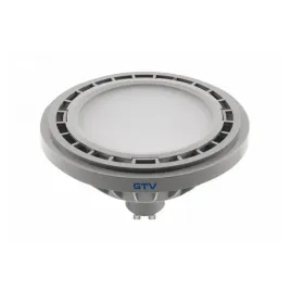zarowka-led-es111-gu10-125w-ww-120st-szara-gtv