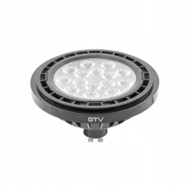 zarowka-led-es111-gu10-125w-ww-40st-czarna-gtv