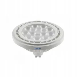 zarowka-led-es111-gu10-125w-ww-40st-biala-gtv