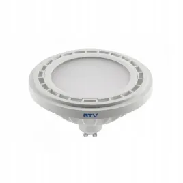 zarowka-led-es111-gu10-125w-nw-120st-biala-gtv