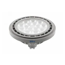 zarowka-led-es111-gu10-125w-nw-40st-szara-gtv